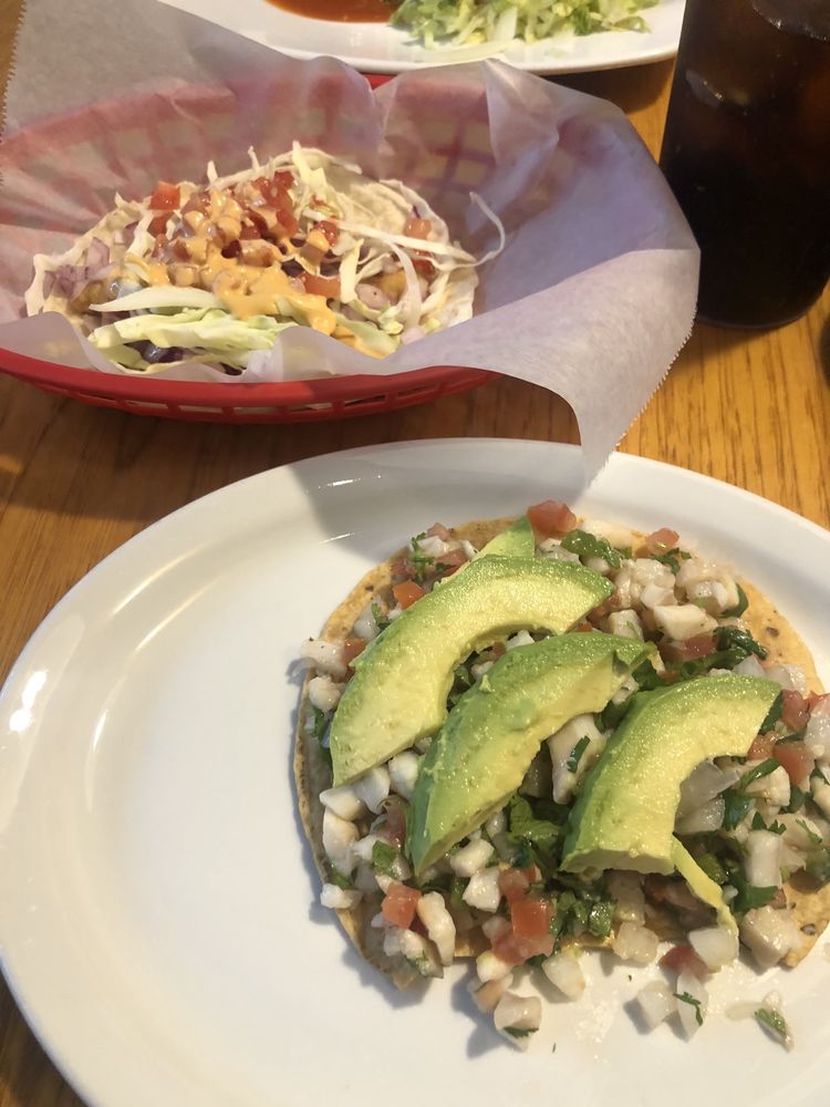 D’Lua Fusion Cuisine & Bar