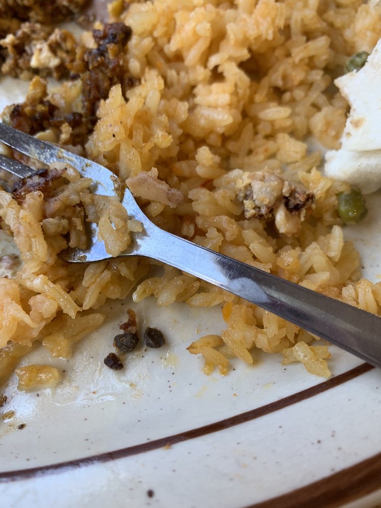 Fiesta Mexican Restaurant