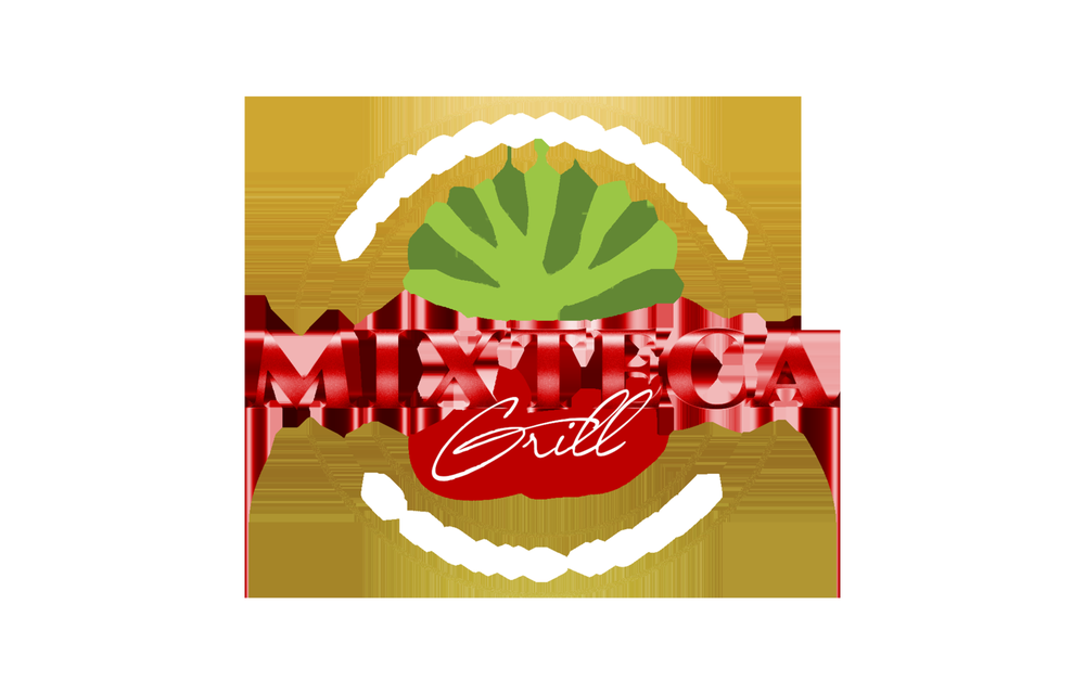 Mixteca Grill