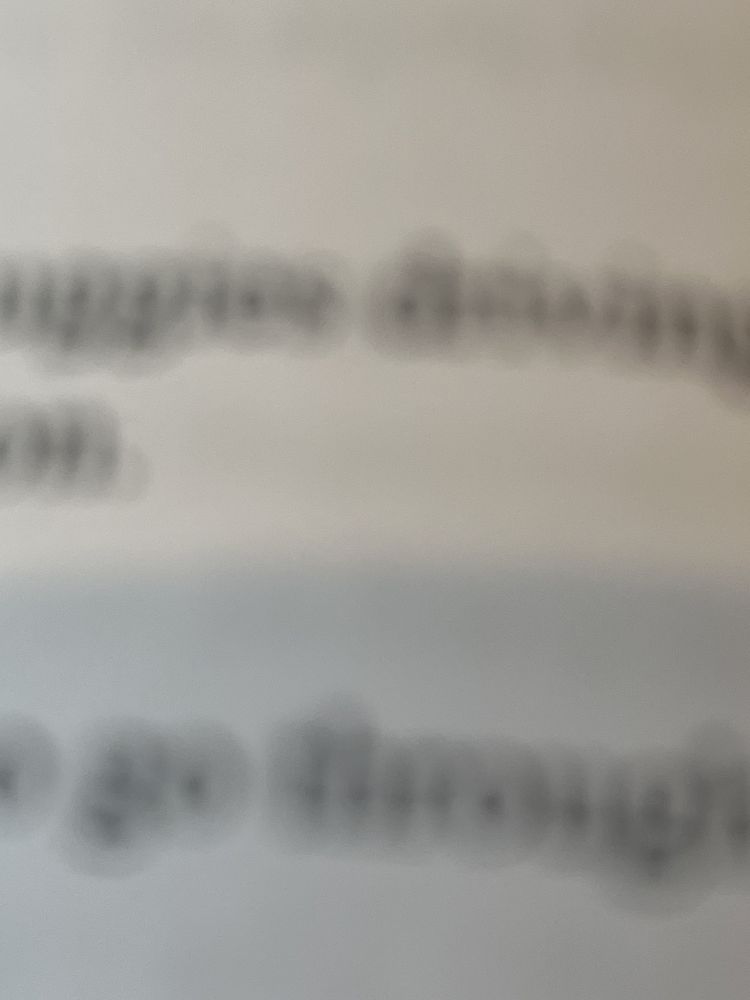 La Mexicana de Pancho