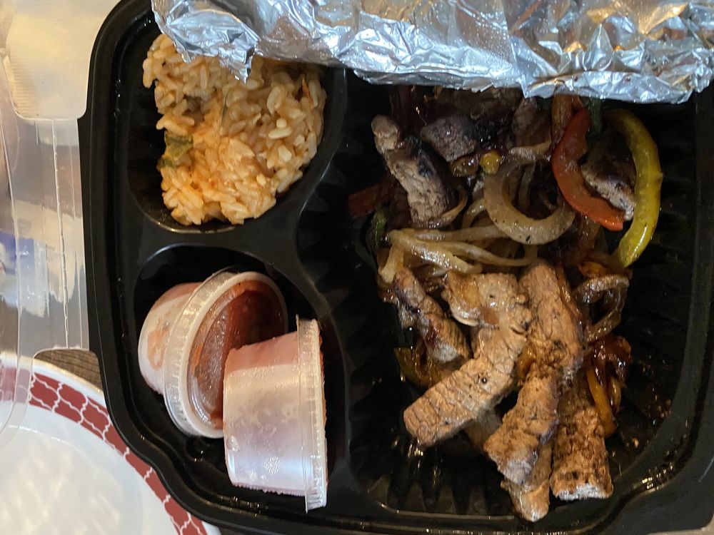 Eddie’s Pizza Palace