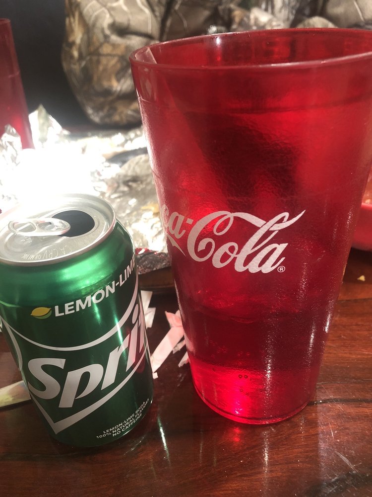 Chavas Bar and Grill