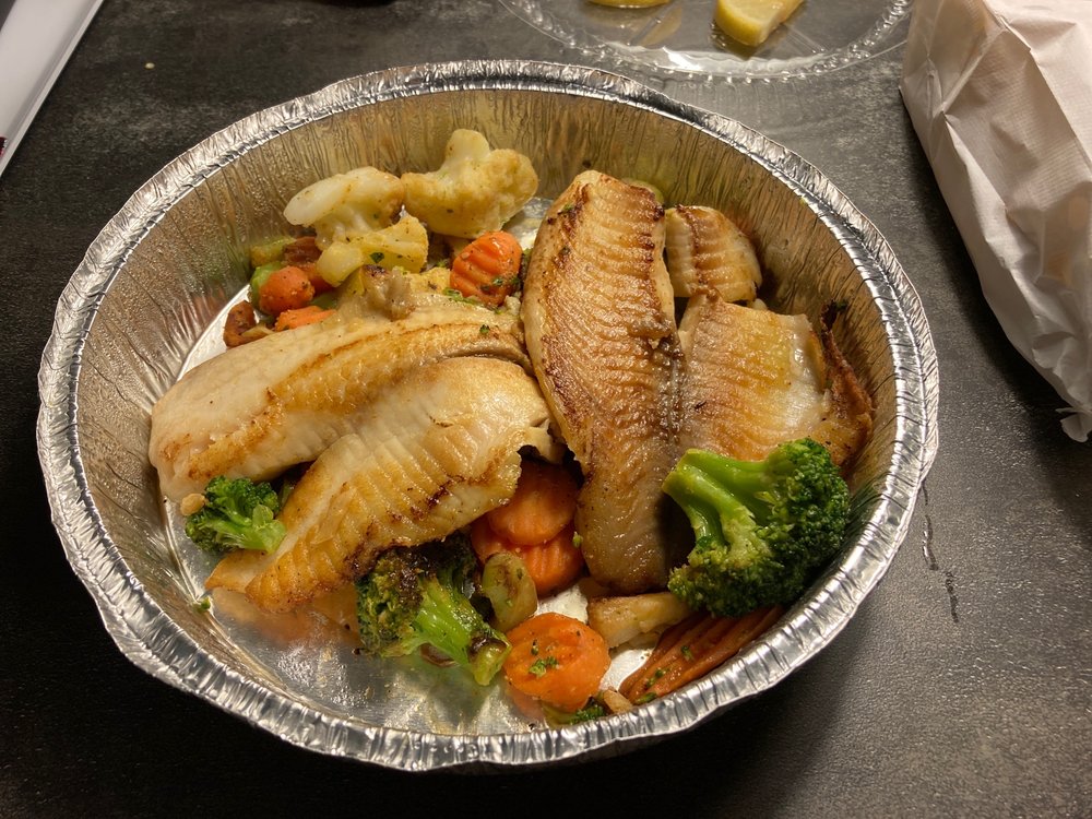 El Corral Mexican Restaurant & Bar