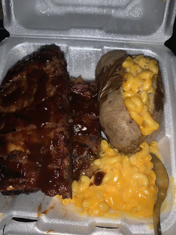 Tumbleweed TexMex Grill & Margarita Bar