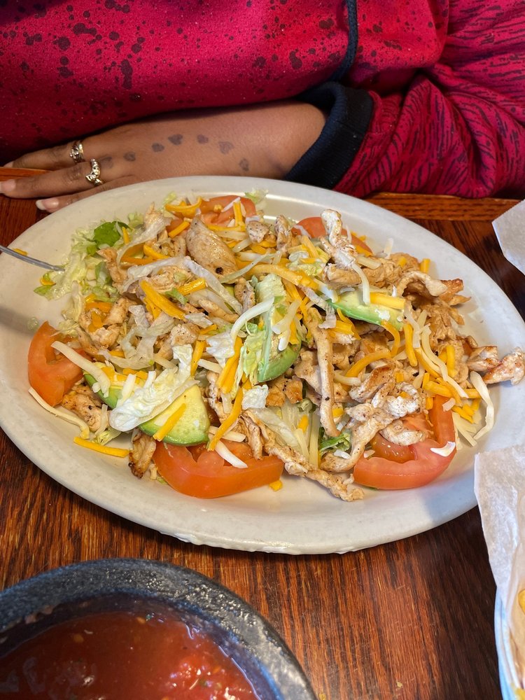 El Bracero