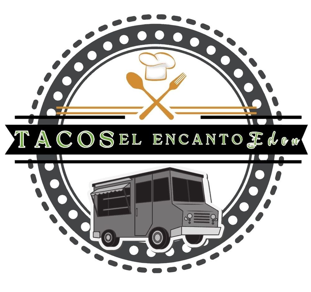 Tacos El Encanto