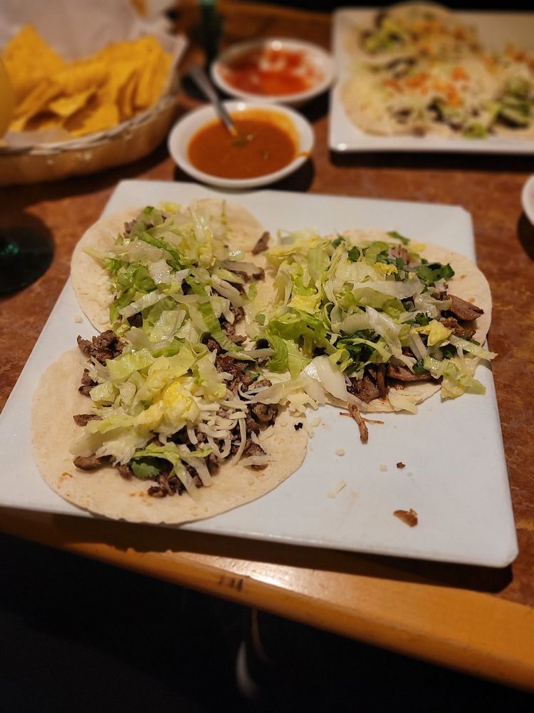 El Toro Cantina Authentic Mexican Restaurant