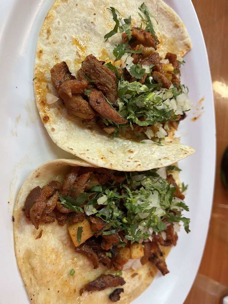 El Comal