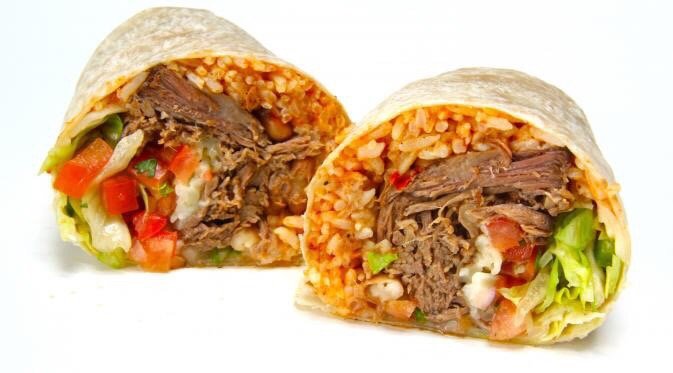Taquitos Uruapan  Usa