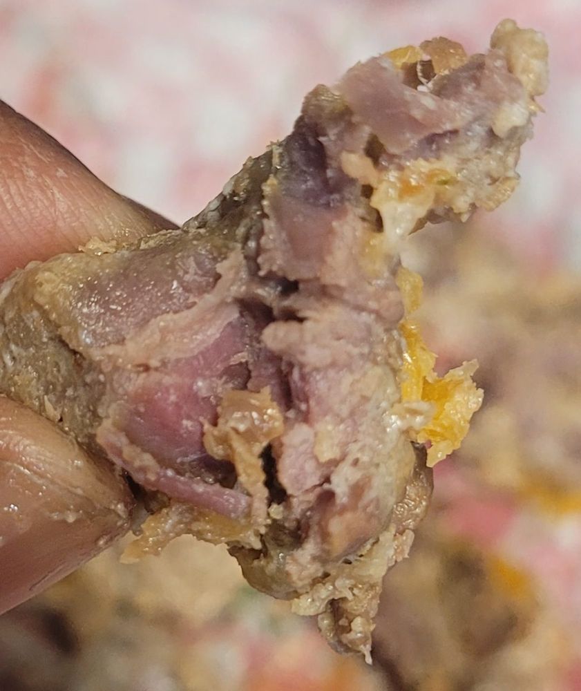 Victor’s Taco Shop