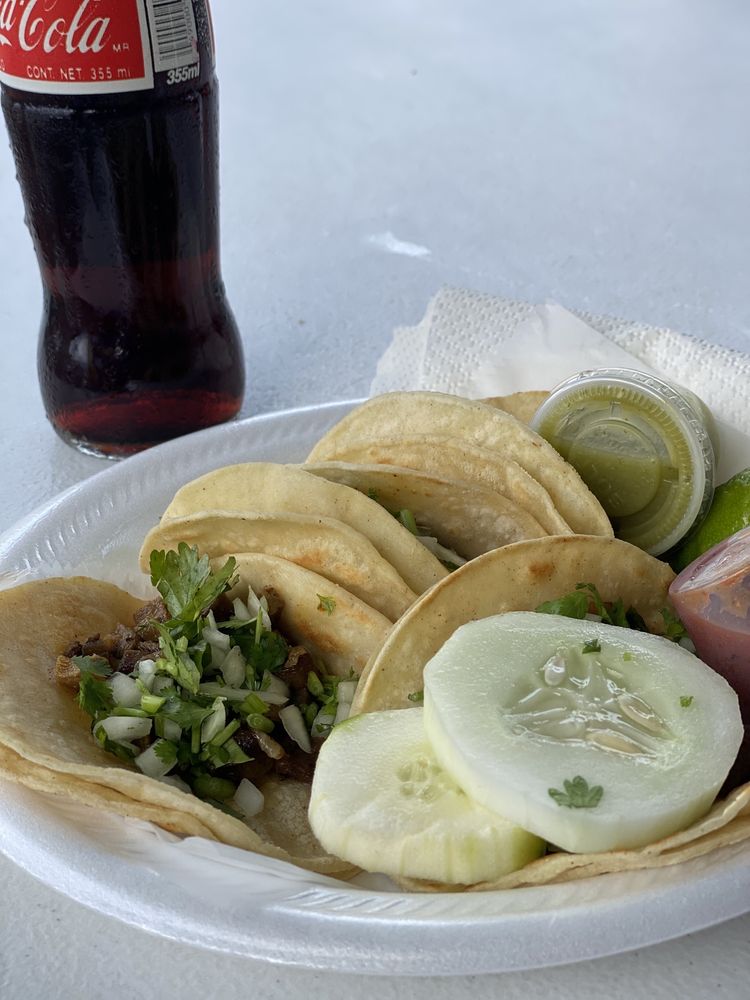 Taqueria Lopez