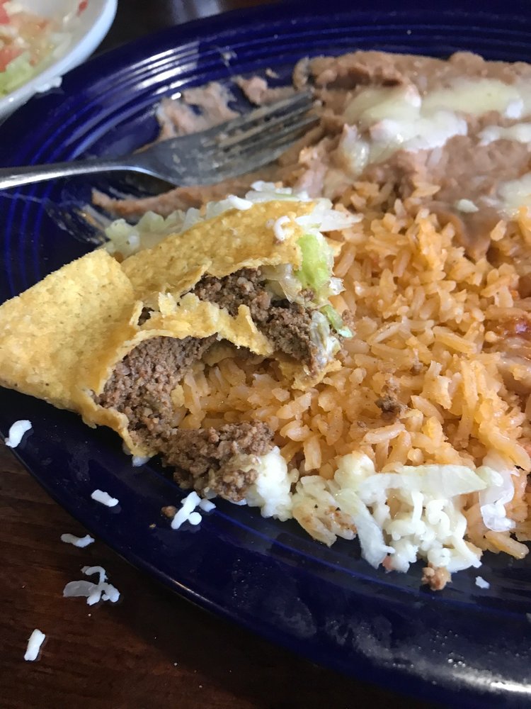 Hacienda Ayala’s