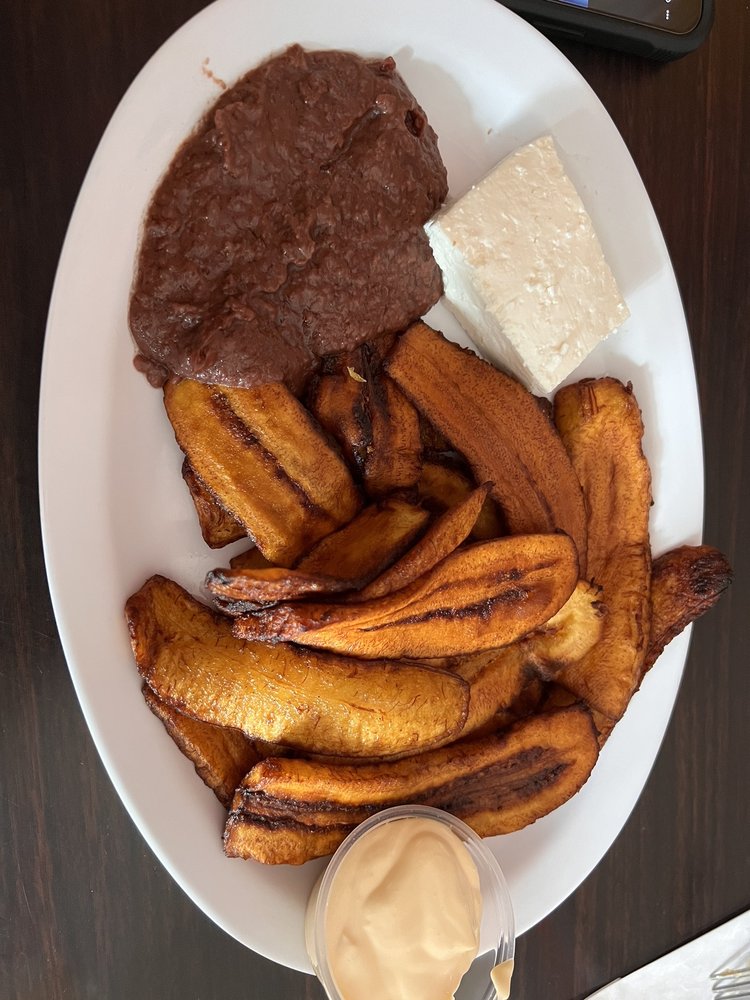 El Mariachi Hondureño