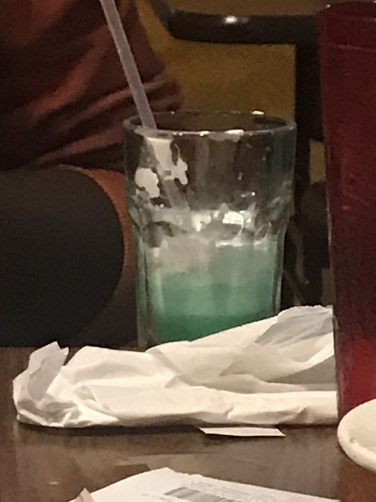 Fiesta Mexican Restaurant