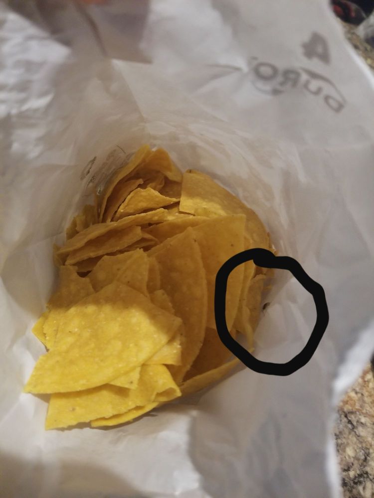 La Gran Fiesta Mexican Restaurant