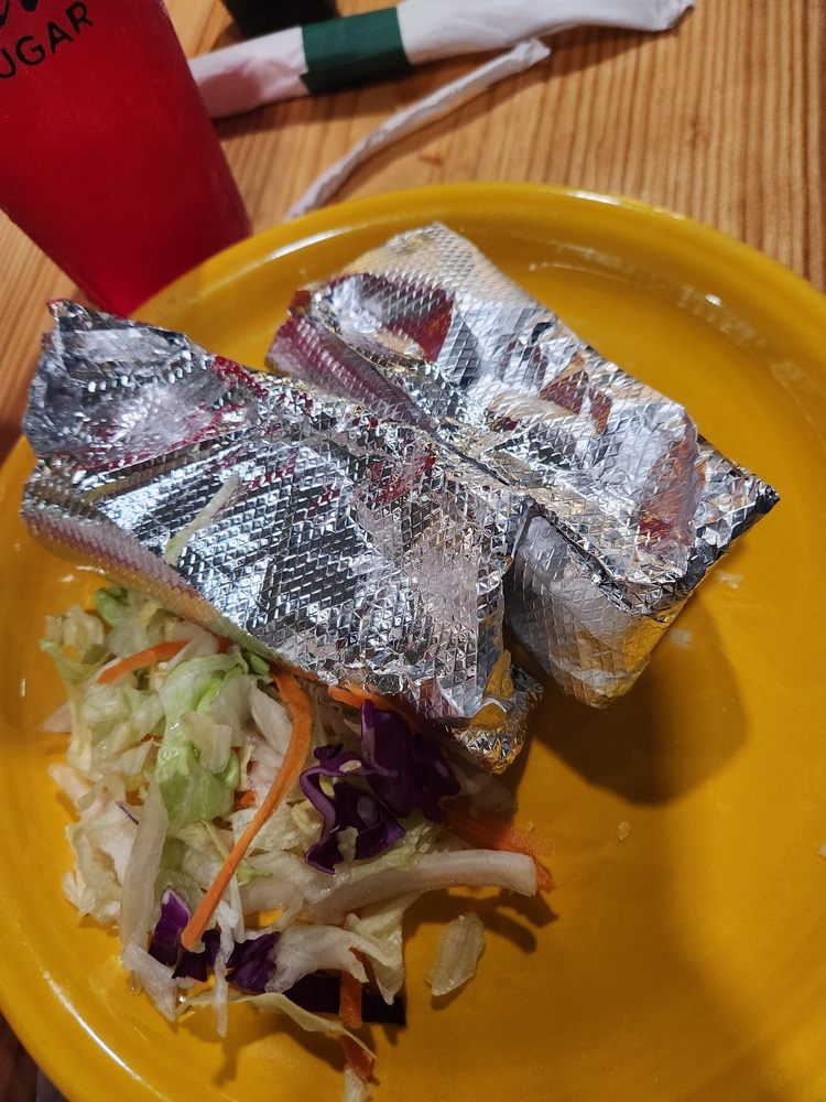 Mama Coco Cantina & Grill