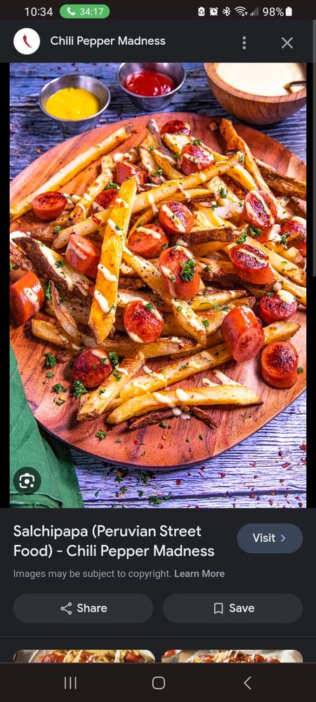 Iris Grocery Store &nbsp;Mexican Restaurant