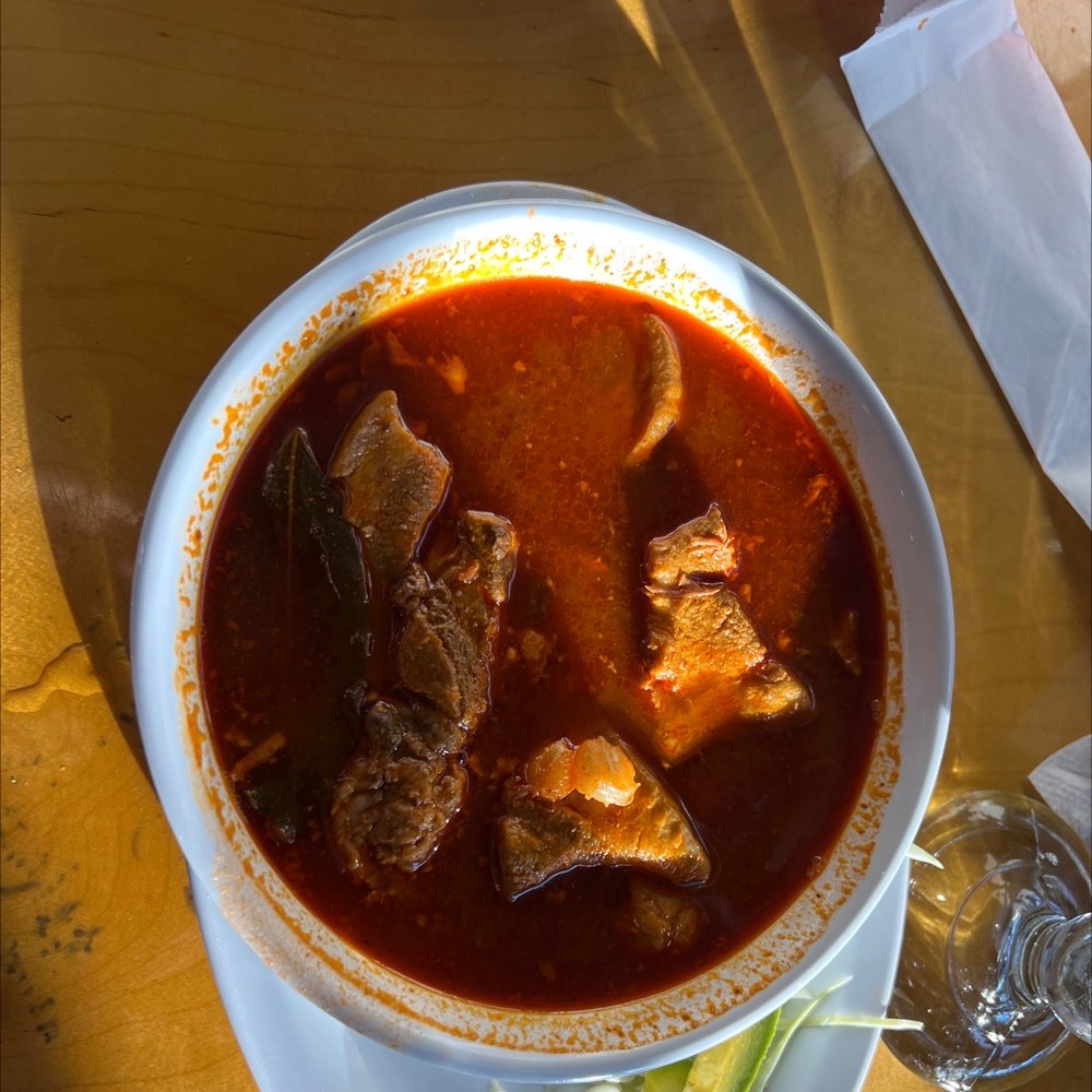 Jalisco’s Mexican Restaurant