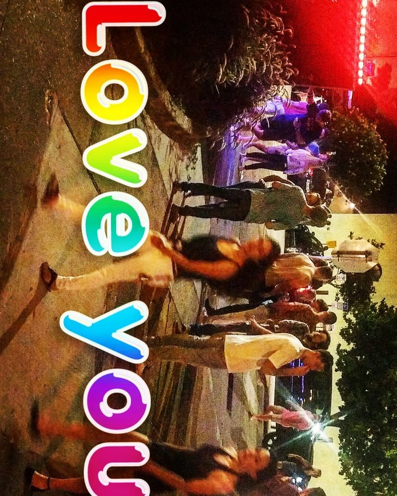 Pancho’s Burritos & Midnight Munchies