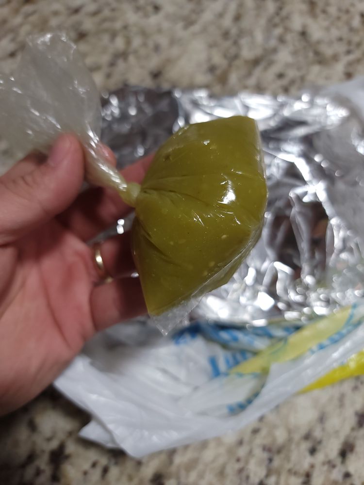 Taquería Los Catrachos