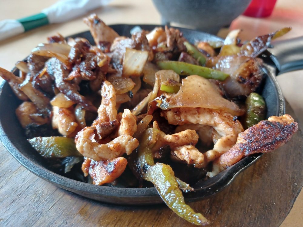 Don Julio’s Mexican Restaurant & Cantina