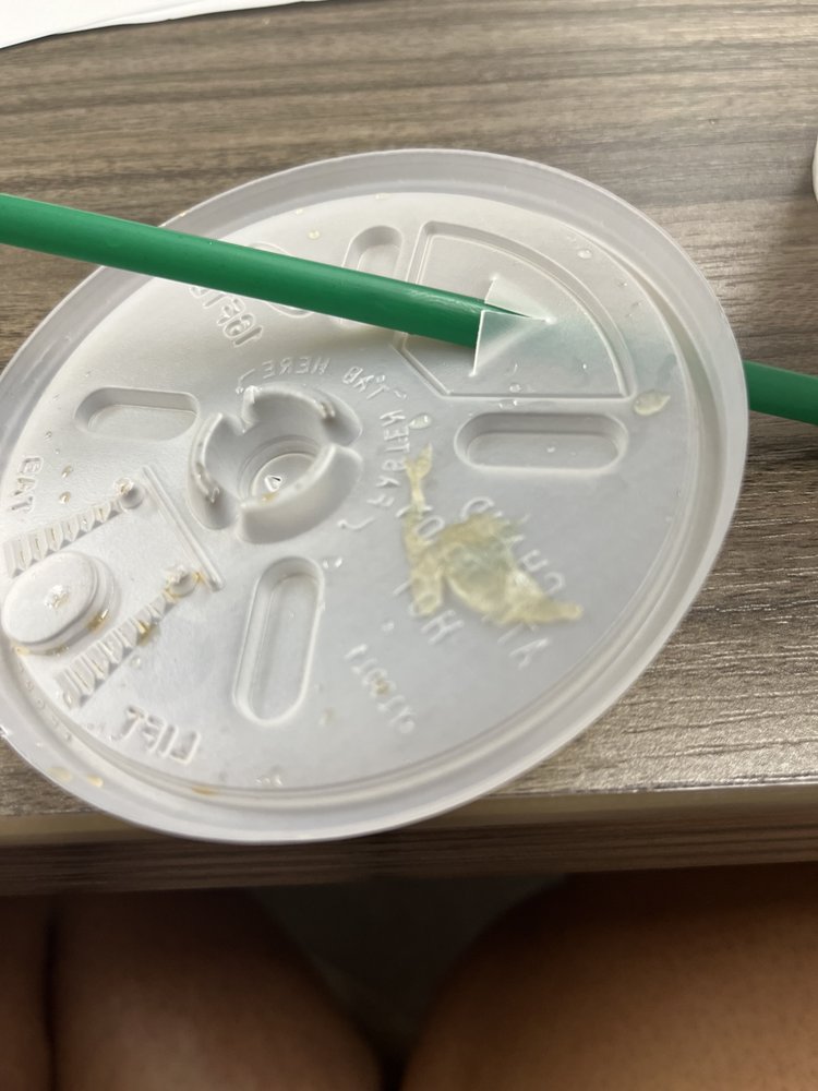 El Sombrero Mexican Restaurant