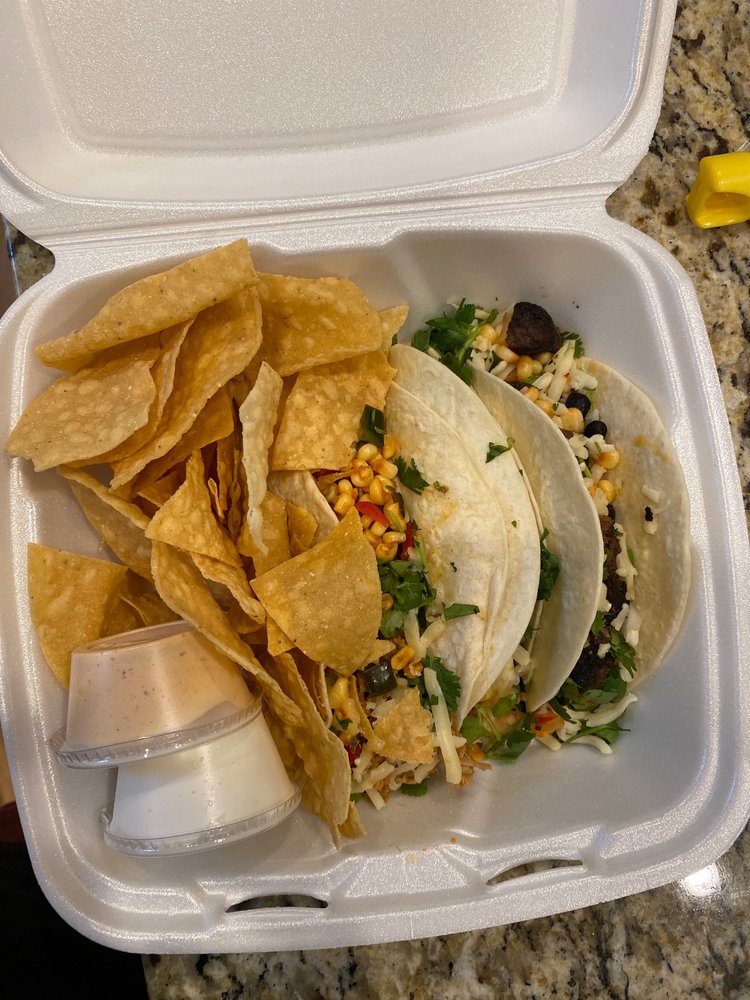 Diablo’s Southwest Grill