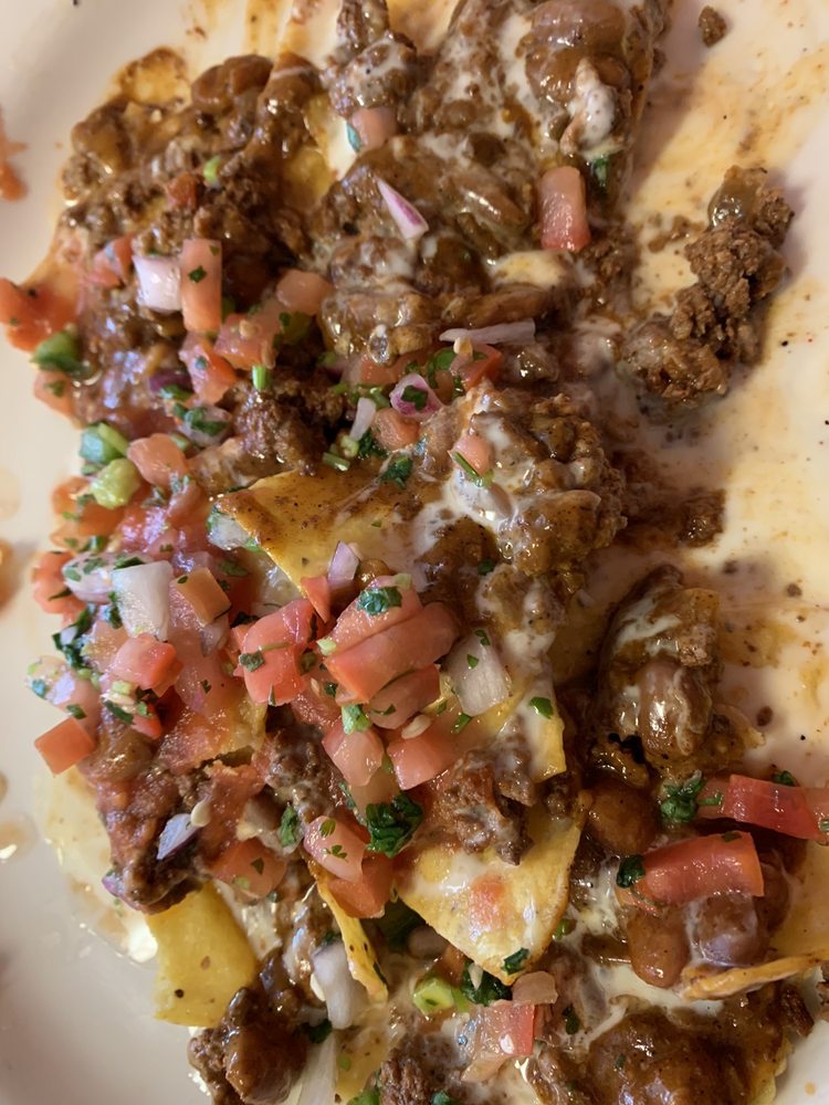 Jalisco Mexican Restaurant