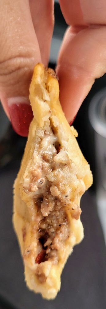 Mama’s Cocina Latina