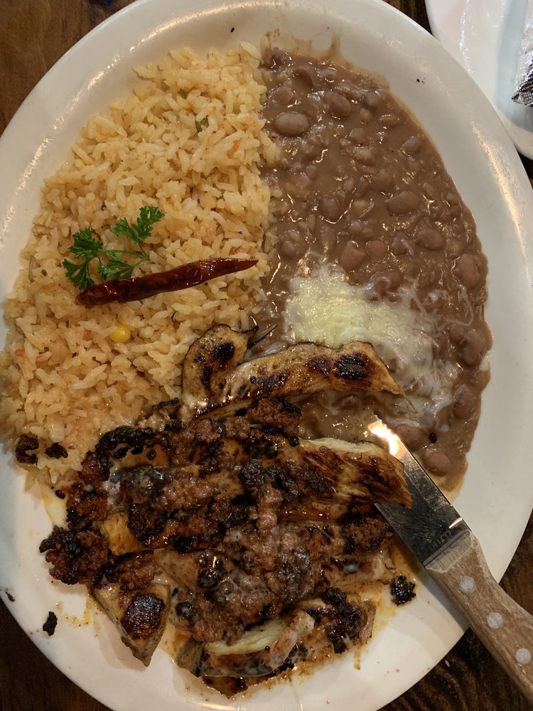 Los Maguey