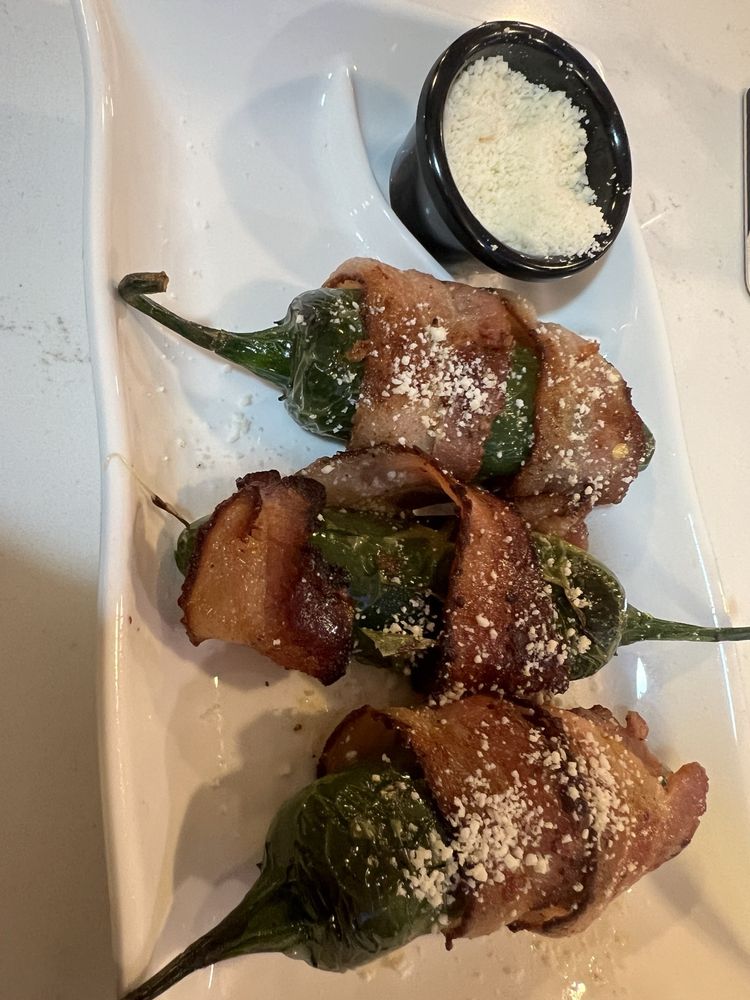 El Cielo Mexican Restaurant and Bar