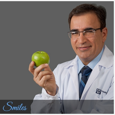 Dr. Majid Rajabi-Khamesi