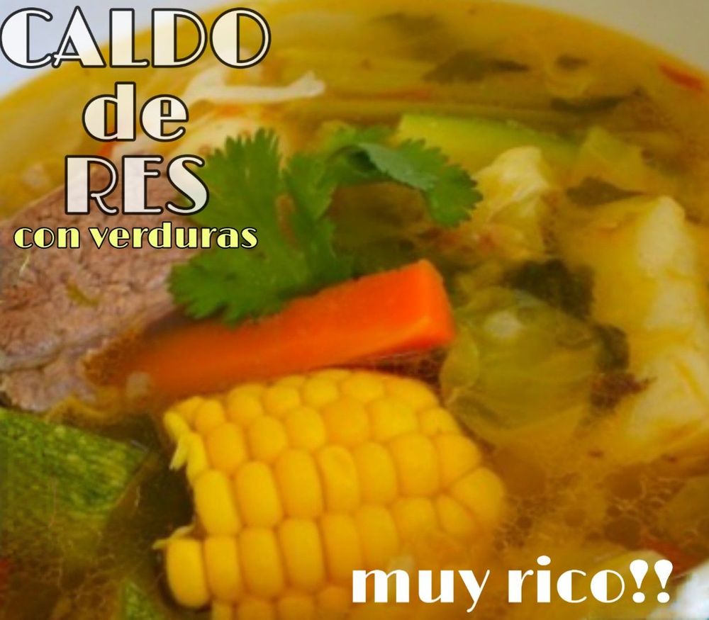 El Salto Mexican Cuisine