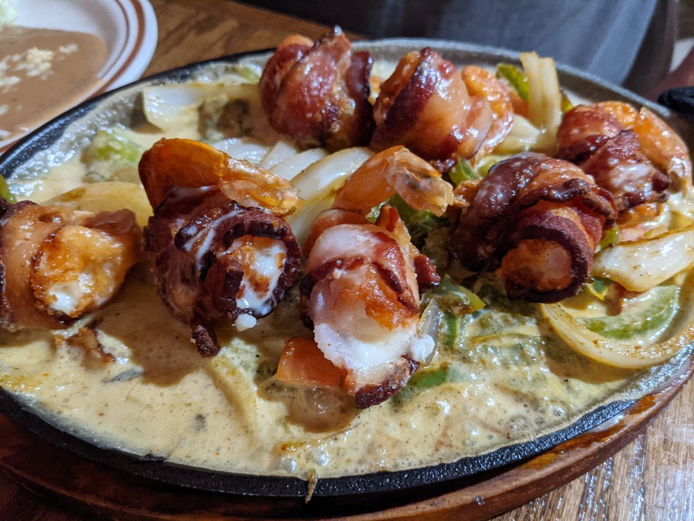 Habaneros Mexican Restaurant Grill