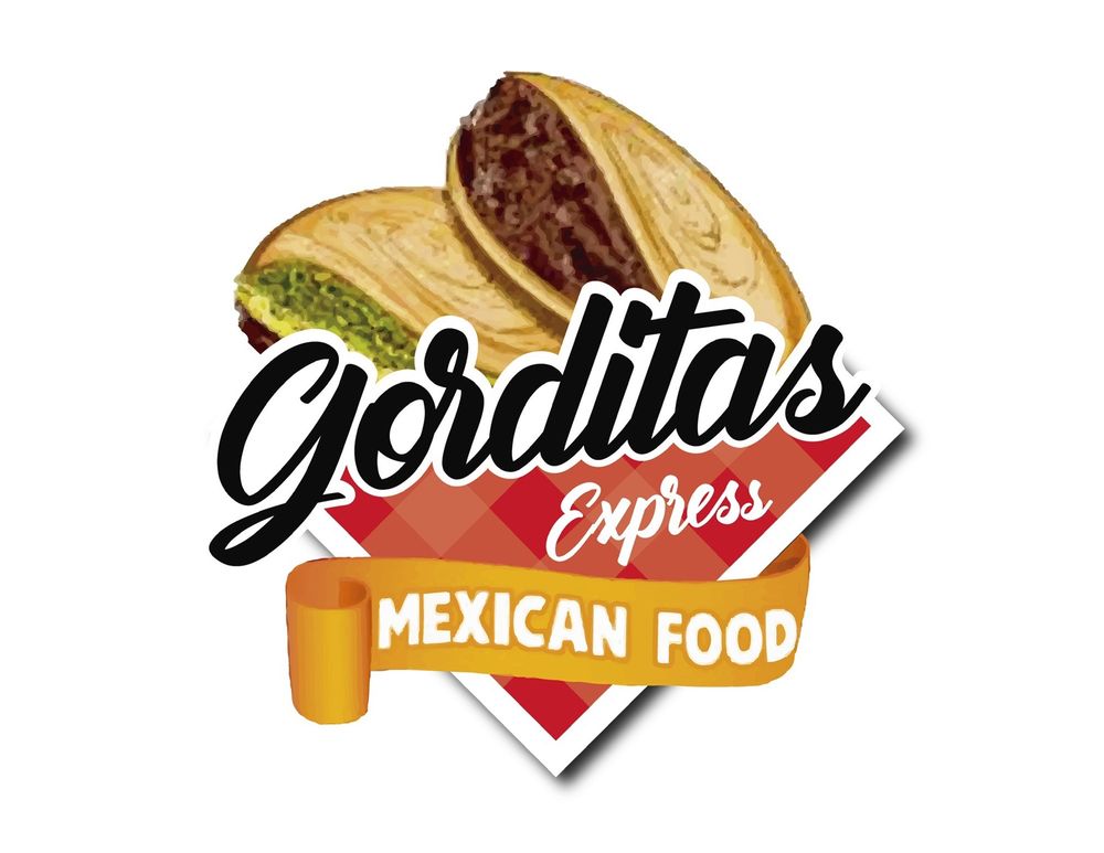 Gorditas Express
