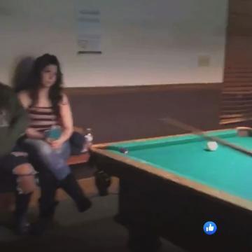 Iguana Restaurant & Pub