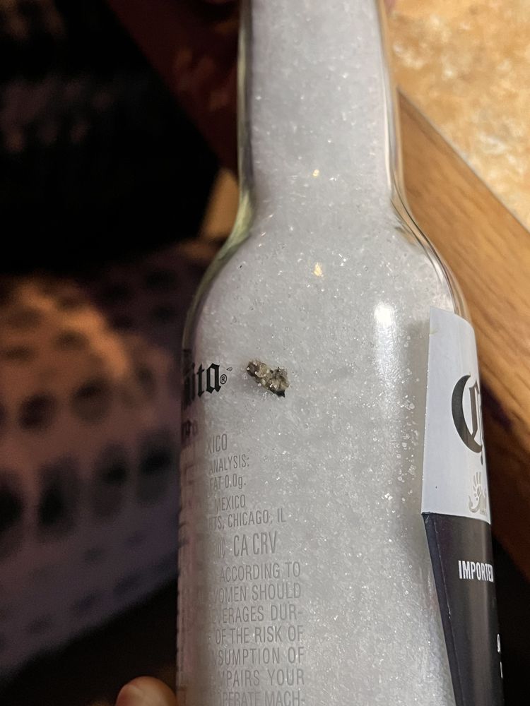 Casa Grande Mexican Restaurant