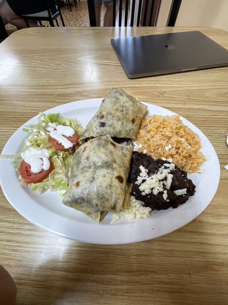 La Casita