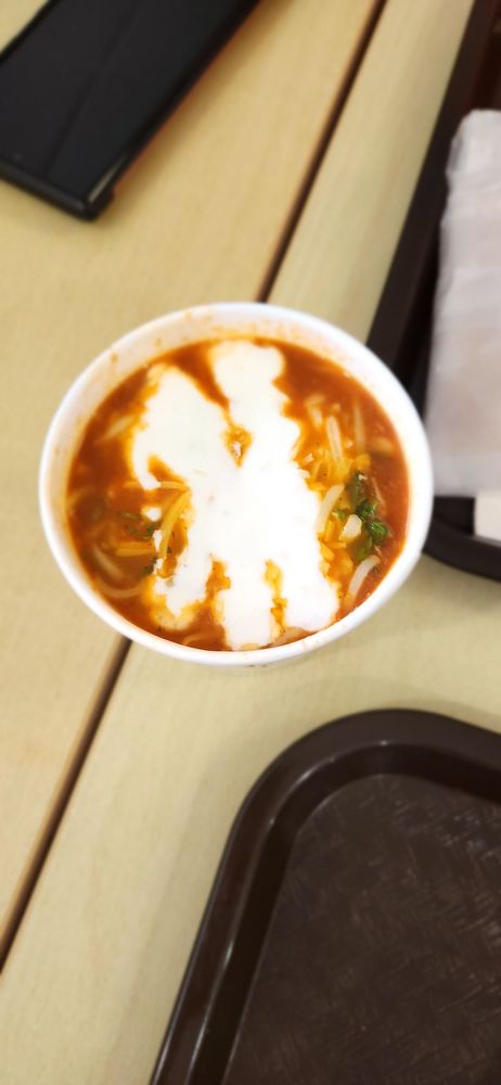 Poco Loco Burritos and Bowls