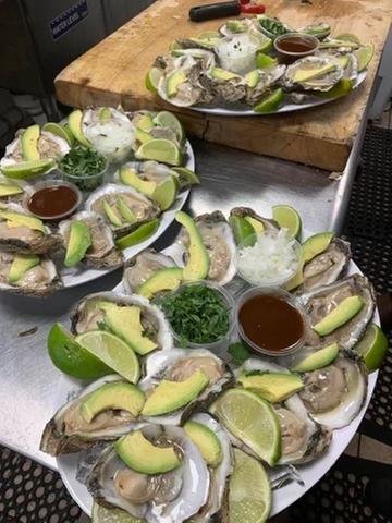 Happy Days With Taco Mix