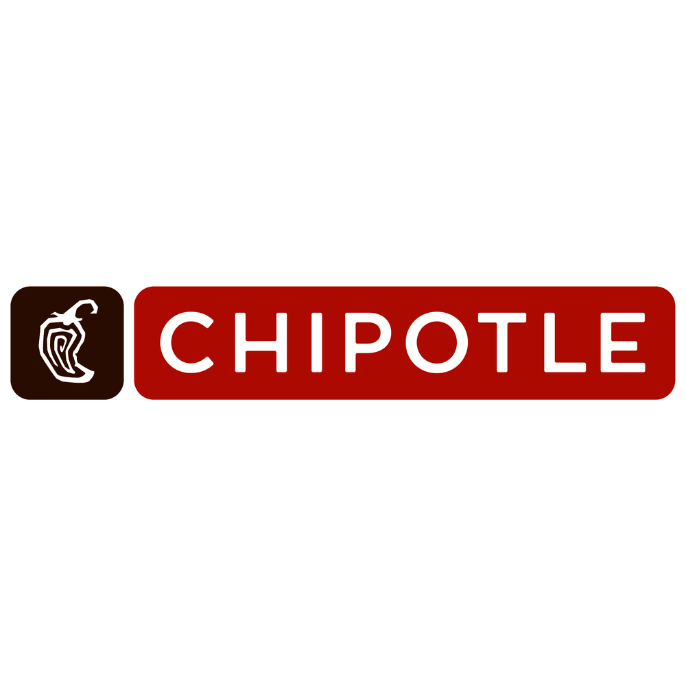 Chipotle Mexican Grill - Coming Soon