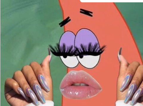 El Puente Mexican Store