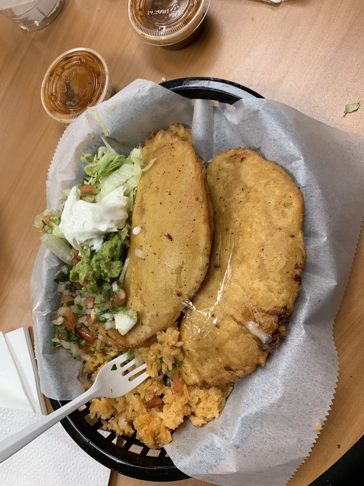 Tortacos