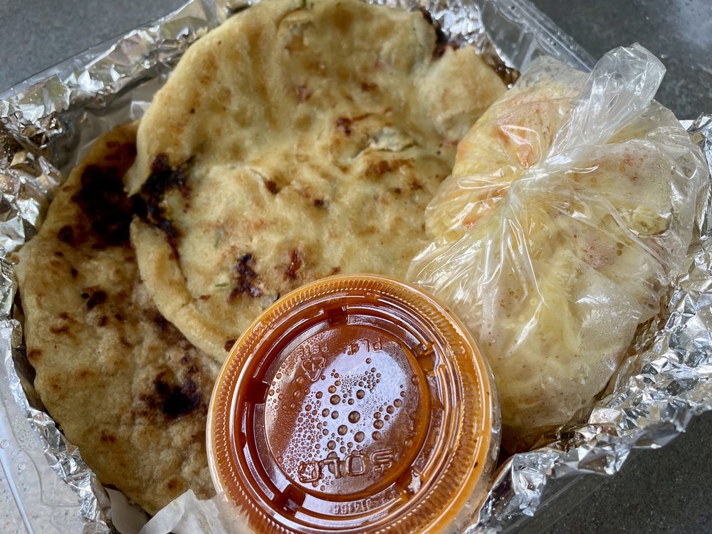 Eli Mexican Restaurant