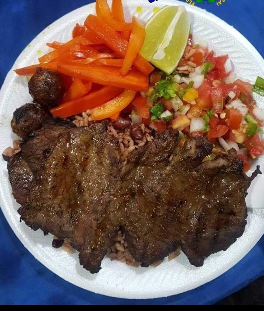 Hacienda La Margarita