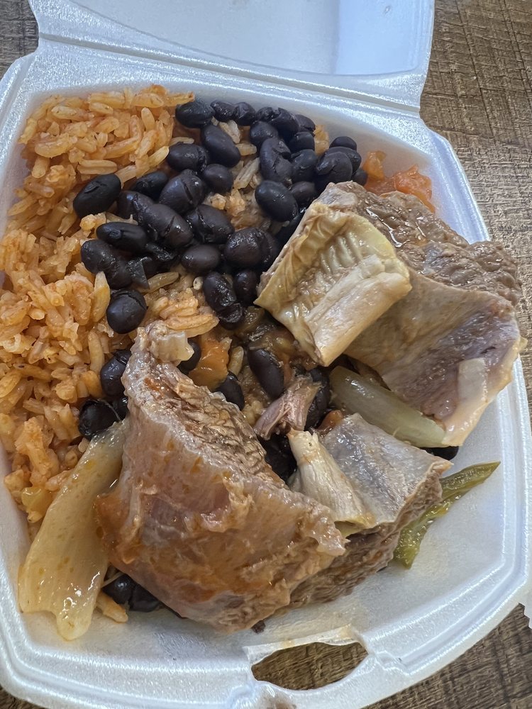Cinco De Mayo Mexican Deli & Grocery
