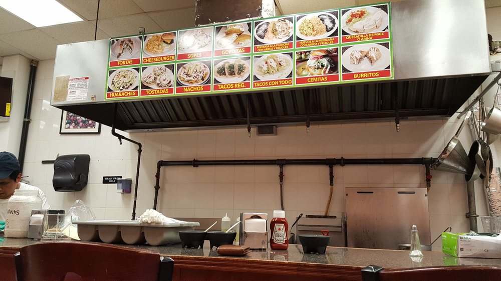 Connie’s Deli