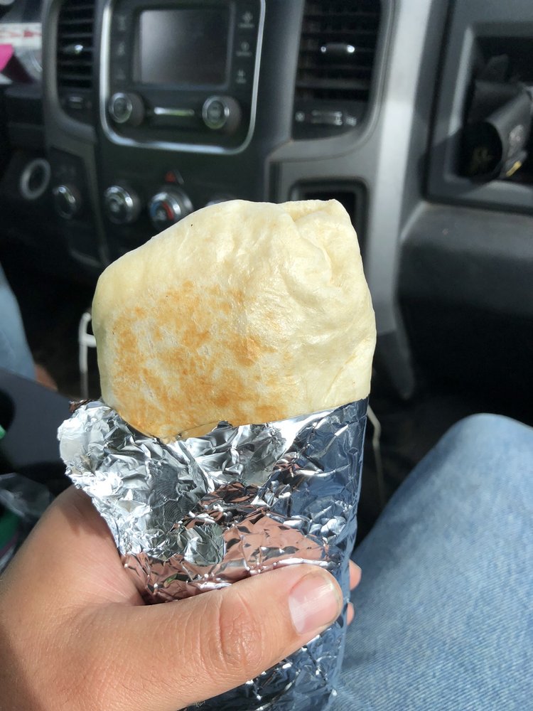 Restaurant & Deli Antojitos El Caribe Mix