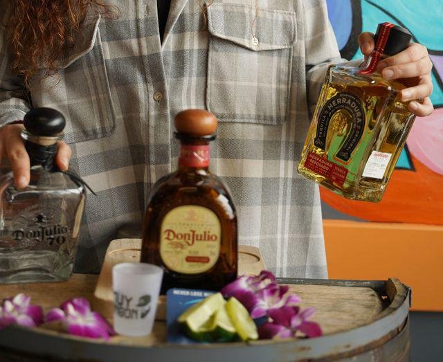 My Cielo Taqueria - Epping