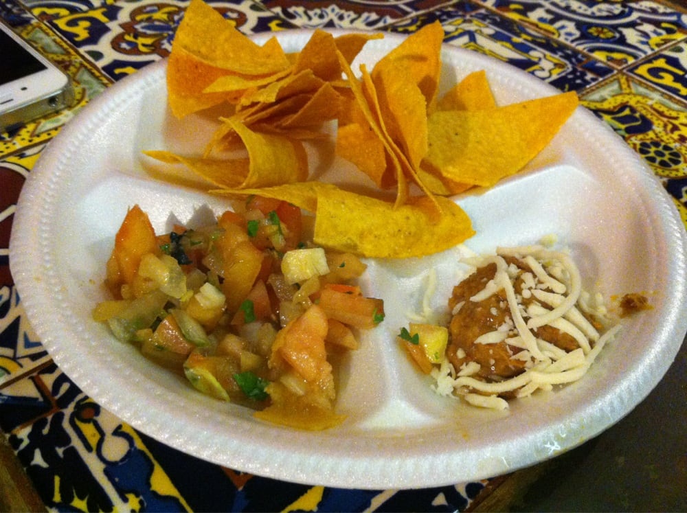 El Trompo
